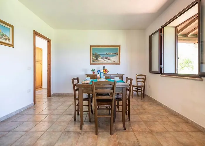 شقة Cozy Near The Sea سانتا لوسيا