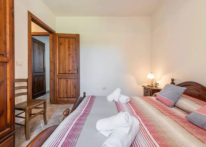 Apartment Cozy Near The Sea *