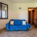 Cozy Near The Sea * Santa Lucia (Sardinia)