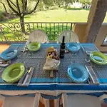 Cozy Near The Sea * Santa Lucia