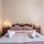 Cozy Near The Sea Lejlighed