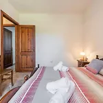 Apartman Cozy Near The Sea *