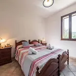 Apartman Cozy Near The Sea *