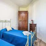 Apartamento Cozy Near The Sea