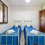 Cozy Near The Sea Santa Lucia (Sardinia)