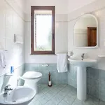 Cozy Near The Sea Apartman *