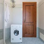 Apartman Cozy Near The Sea *