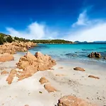 Cozy Near The Sea Apartman *