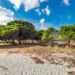 Cozy Near The Sea * Santa Lucia