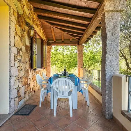 Cozy Near The Sea Apartman Santa Lucia