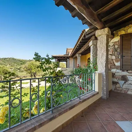 Apartman Cozy Near The Sea Santa Lucia