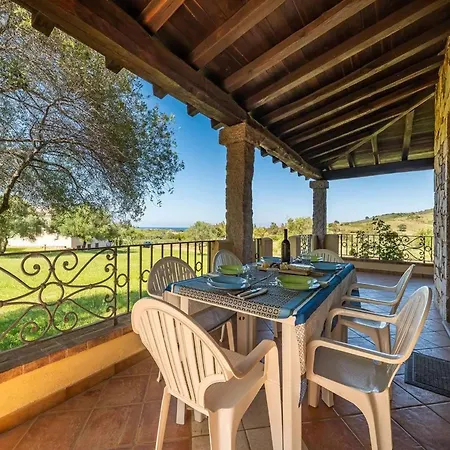 Cozy Near The Sea * Santa Lucia