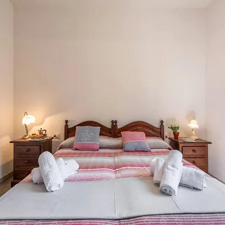 Cozy Near The Sea Apartment