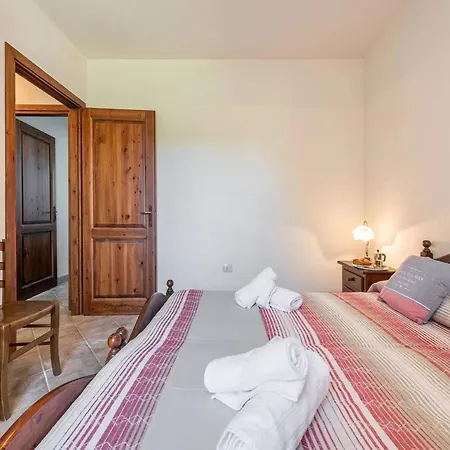 Apartment Cozy Near The Sea *