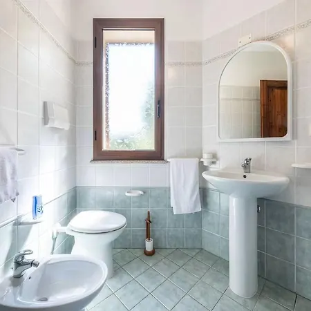 Cozy Near The Sea Apartment *