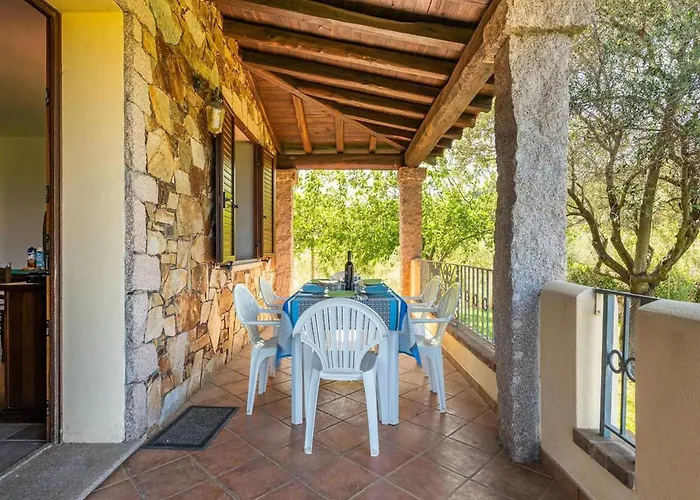Cozy Near The Sea Apartman Santa Lucia