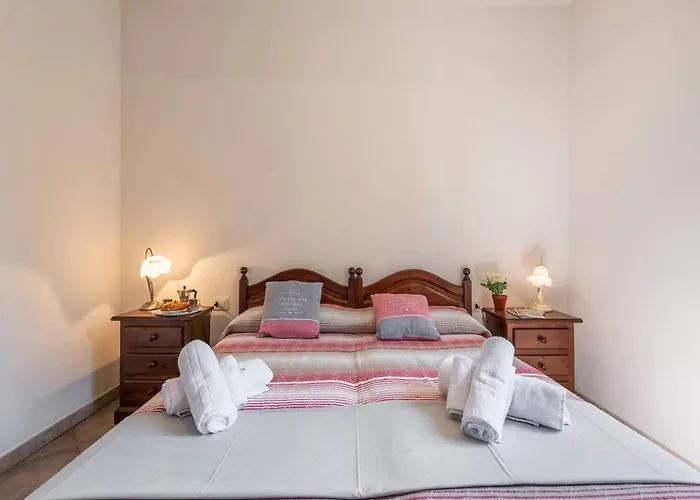 Cozy Near The Sea Apartman