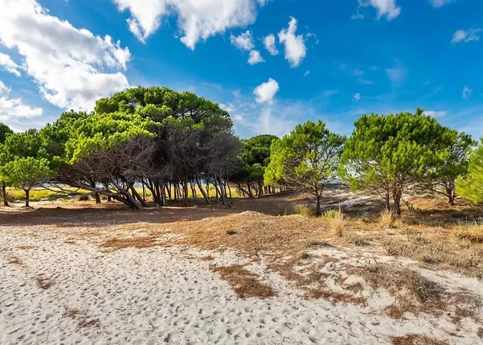 Cozy Near The Sea * Santa Lucia